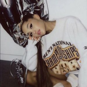 Meet your Posher, Kail